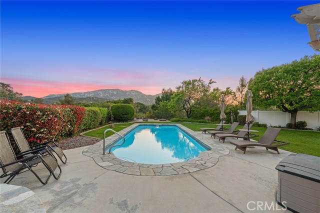 Detail Gallery Image 39 of 53 For 45981 Classic Way, Temecula,  CA 92592 - 4 Beds | 2/1 Baths