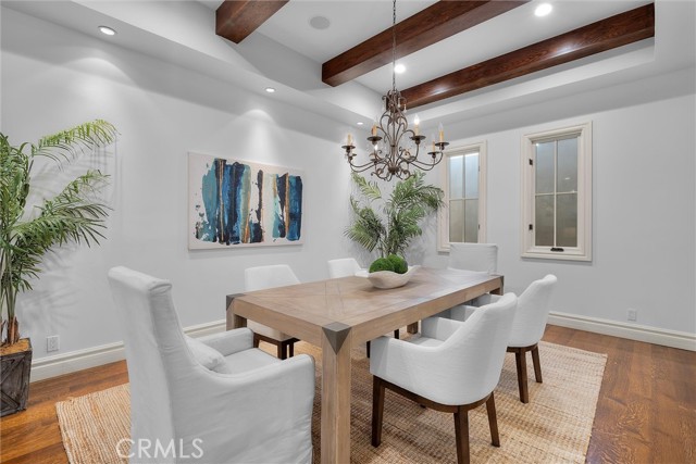 114 N Ardmore Avenue, Manhattan Beach CA: https://media.crmls.org/medias/412c354f-7f6e-4ed7-8752-3ca599590c2f.jpg
