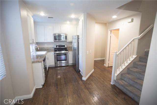 24 Valmont Way, Ladera Ranch, CA, 92694 24 Valmont Way, Ladera Ranch, CA, 92694