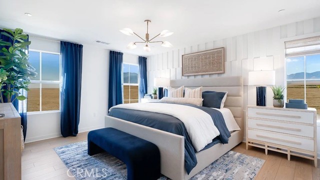 Detail Gallery Image 14 of 23 For 1702 Eagle Rd, Rialto,  CA 92376 - 3 Beds | 2/1 Baths