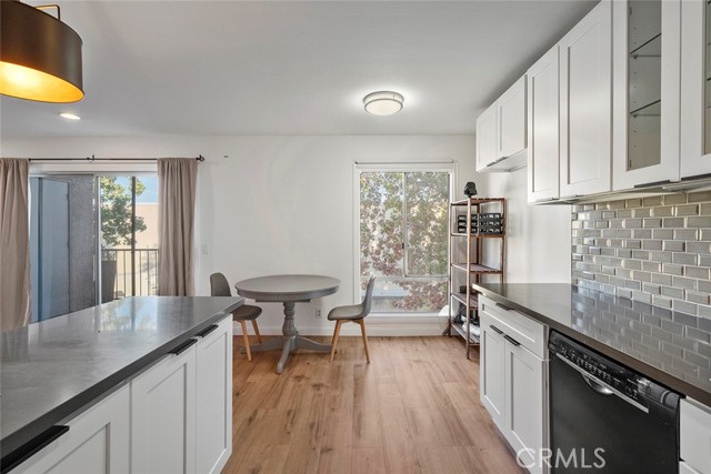 Detail Gallery Image 10 of 25 For 17034 Colima Rd #126,  Hacienda Heights,  CA 91745 - 1 Beds | 1 Baths