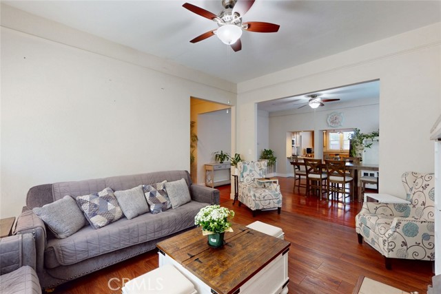 Detail Gallery Image 43 of 62 For 1132 Montgomery St, Oroville,  CA 95965 - 3 Beds | 1 Baths