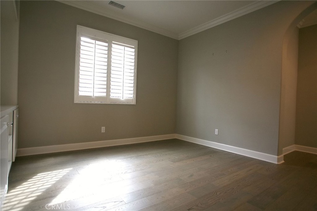 MLS #PW25269570 image #15