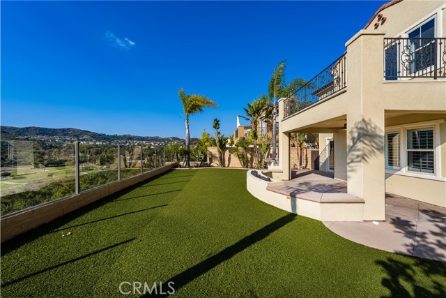 Detail Gallery Image 19 of 54 For 47 via Cartama, San Clemente,  CA 92673 - 5 Beds | 4 Baths