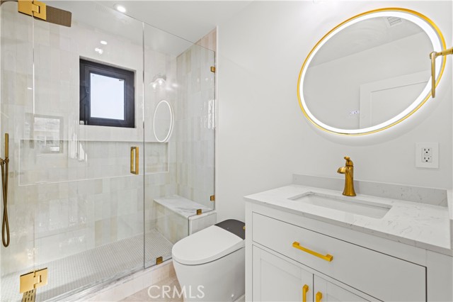 Detail Gallery Image 27 of 40 For 16243 Chatsworth St, Granada Hills,  CA 91344 - 3 Beds | 2 Baths
