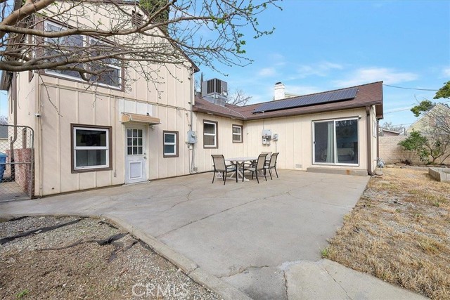 Detail Gallery Image 49 of 63 For 2135 Greely Dr, Marysville,  CA 95901 - 3 Beds | 2/1 Baths