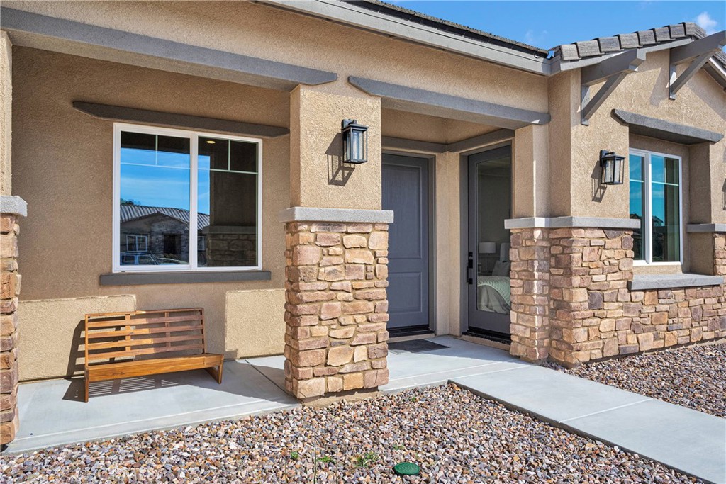 MLS #HD26135325 image #3