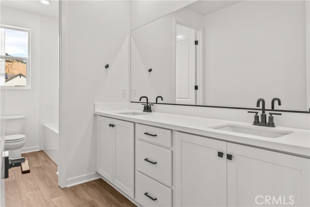 Detail Gallery Image 46 of 59 For 28908 Saddle Cir, Castaic,  CA 91384 - 4 Beds | 3 Baths