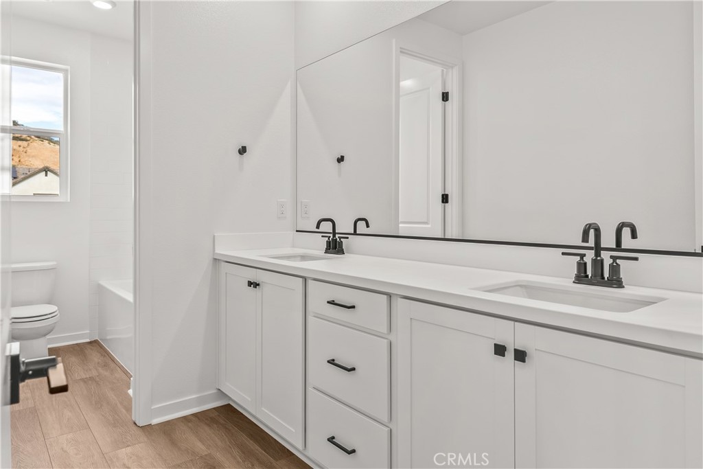 MLS #SR25261066 image #45