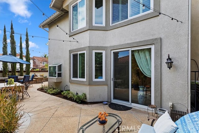 Detail Gallery Image 50 of 67 For 24271 Bonnie Ln, Laguna Niguel,  CA 92677 - 4 Beds | 3 Baths