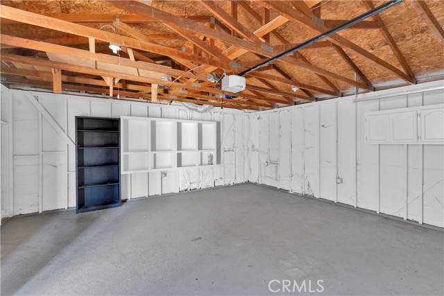 Detail Gallery Image 29 of 30 For 17908 Birch St, Hesperia,  CA 92345 - 3 Beds | 2 Baths