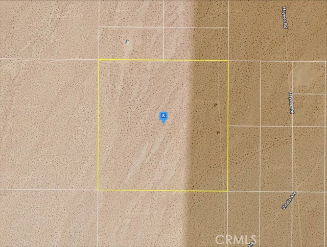 Front Image Thumbnail for CRHD26118756