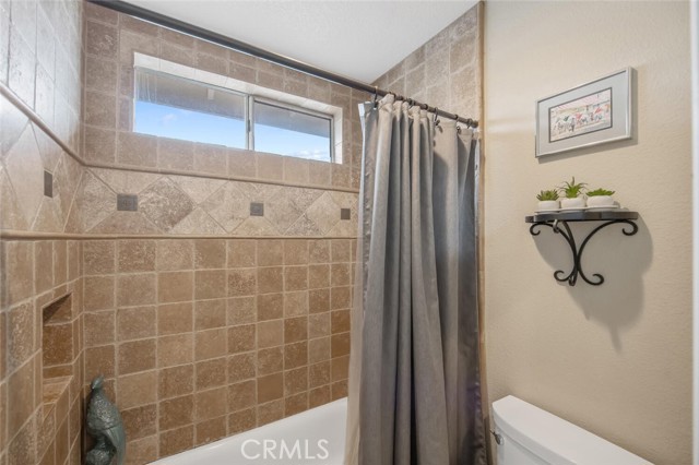 Detail Gallery Image 37 of 58 For 25640 Shaw, Stevenson Ranch,  CA 91381 - 4 Beds | 3 Baths