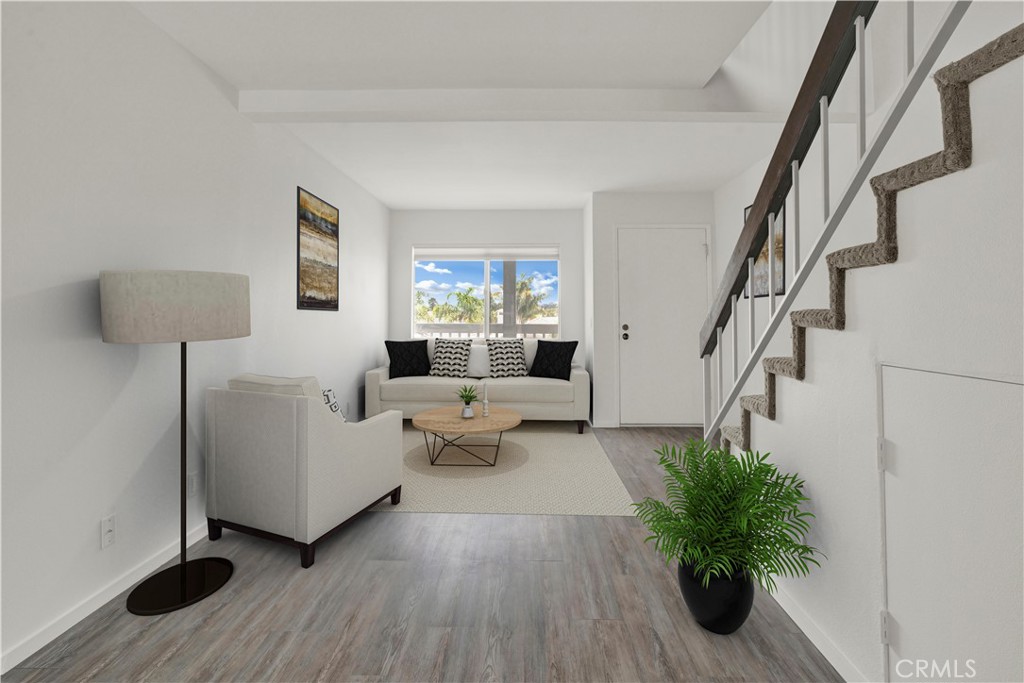 MLS #SR25218706 image #9