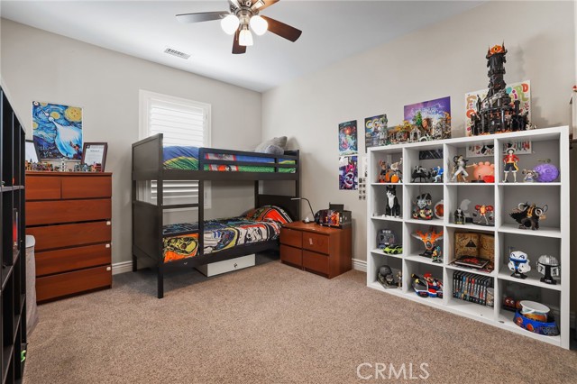 Detail Gallery Image 40 of 75 For 29 Ventada St, Rancho Mission Viejo,  CA 92694 - 4 Beds | 4/1 Baths