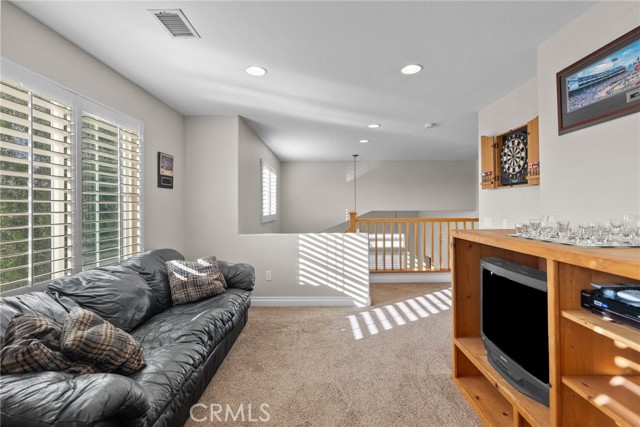 Detail Gallery Image 44 of 64 For 3424 N Pine View Dr, Simi Valley,  CA 93065 - 3 Beds | 2/1 Baths