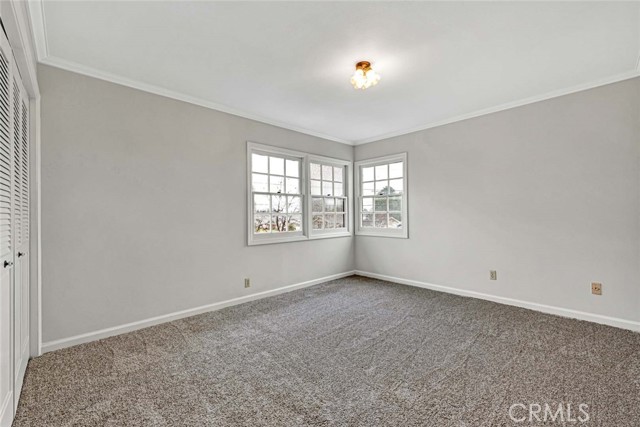 Detail Gallery Image 21 of 24 For 13120 Hickory Branch, Tustin,  CA 92780 - 4 Beds | 3 Baths