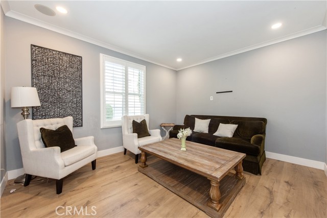 Detail Gallery Image 3 of 32 For 12 Arborside, Irvine,  CA 92603 - 3 Beds | 2/1 Baths