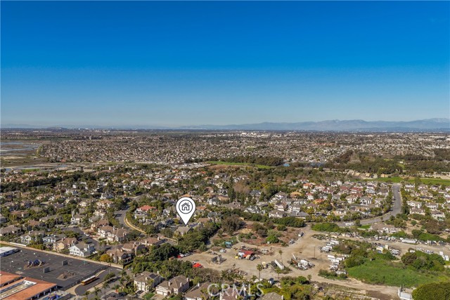 Detail Gallery Image 62 of 66 For 6771 Pimlico Cir, Huntington Beach,  CA 92648 - 4 Beds | 3/1 Baths