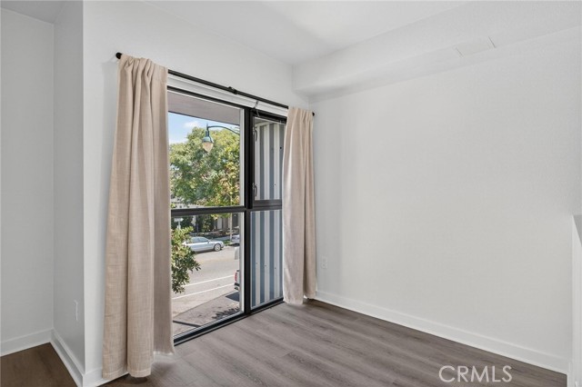 Detail Gallery Image 23 of 55 For 13045 Pacific Promenade #132,  Playa Vista,  CA 90094 - 1 Beds | 1/1 Baths
