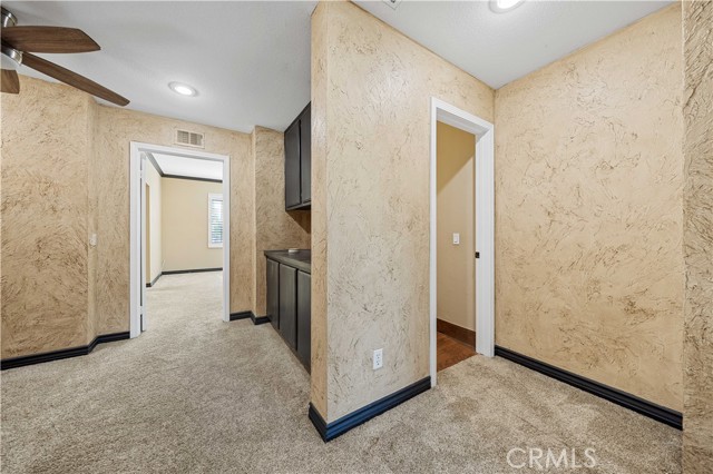 Detail Gallery Image 31 of 46 For 11362 Windhaven Ct, Rancho Cucamonga,  CA 91701 - 4 Beds | 3 Baths