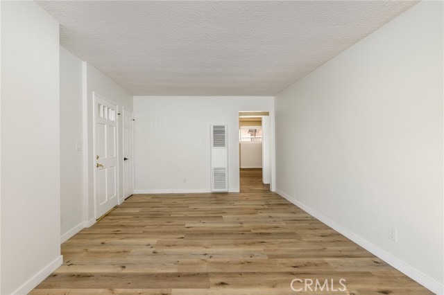 211 Shell Street, Manhattan Beach, California 90266, ,Residential Income,Sold,Shell,PW23202076