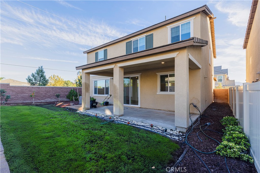 412D6D5D Ed5A 4C1A 8Cad 106E804800E4 8850 Searcher Street, Chino, Ca 91708 &Lt;Span Style='BackgroundColor:transparent;Padding:0Px;'&Gt; &Lt;Small&Gt; &Lt;I&Gt; &Lt;/I&Gt; &Lt;/Small&Gt;&Lt;/Span&Gt;