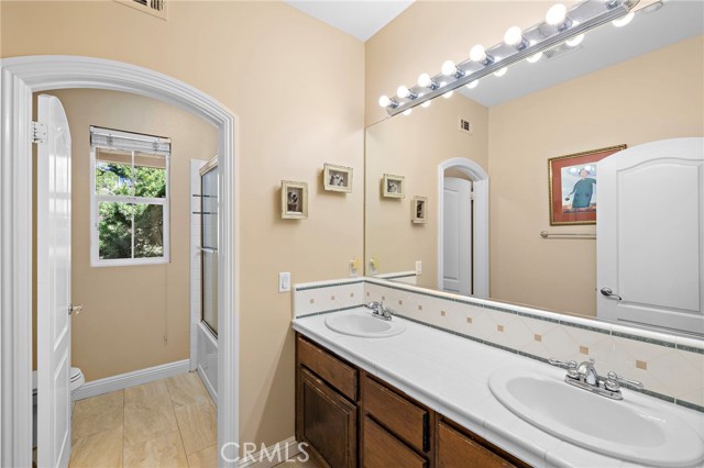 Detail Gallery Image 38 of 57 For 6336 Camino Marinero, San Clemente,  CA 92673 - 5 Beds | 3 Baths