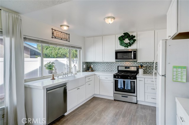 Detail Gallery Image 14 of 47 For 7034 Miami St, Riverside,  CA 92506 - 4 Beds | 2 Baths