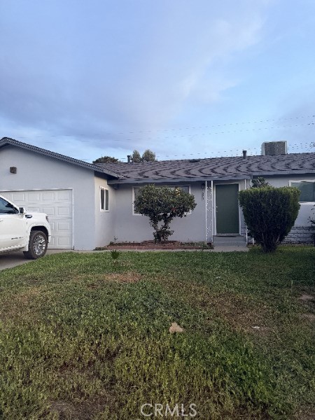 1627 W Riggin Avenue, Visalia CA: https://media.crmls.org/medias/412d8d3e-7688-4bc8-b6f1-a89ccd8b6940.jpg