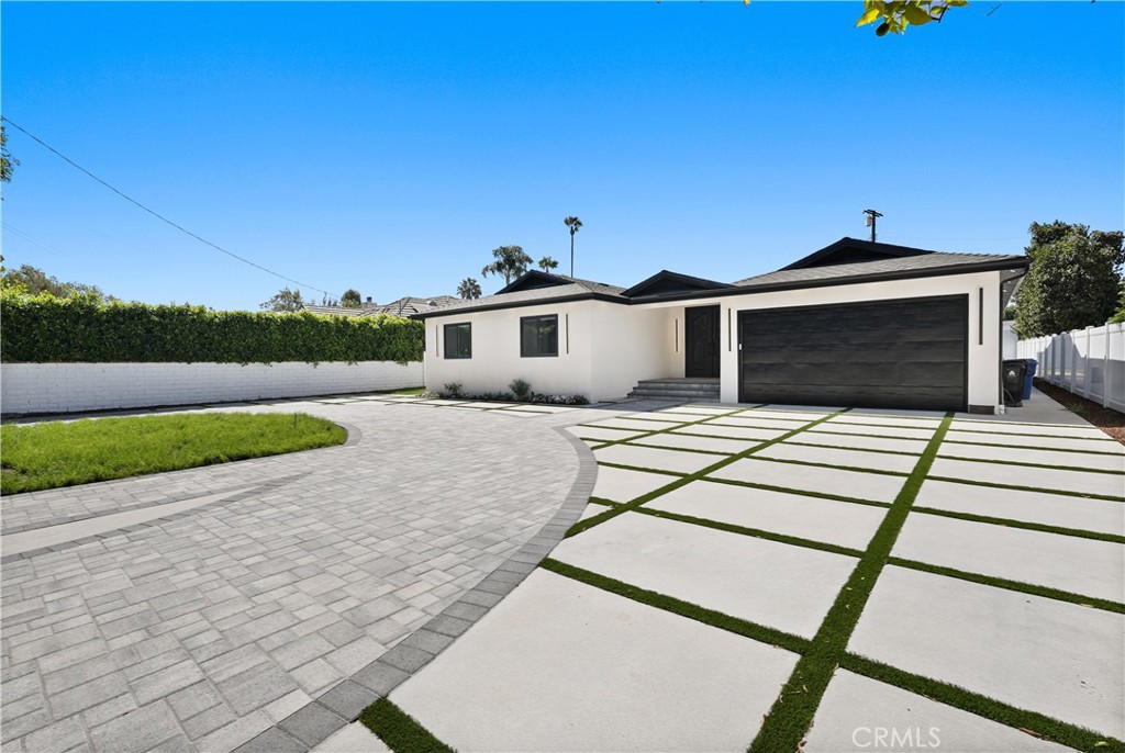MLS #SR26165914 image #2