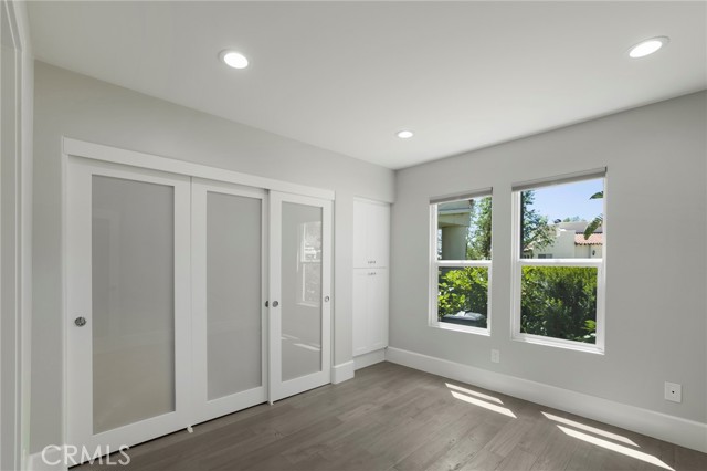 5081 Gateway Road, Rancho Cucamonga CA: https://media.crmls.org/medias/412d93c3-741c-480c-8781-f53fc9fe063c.jpg