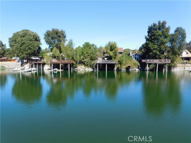 Detail Gallery Image 17 of 37 For 15178 Harbor Ln, Clearlake,  CA 95422 - 3 Beds | 2 Baths