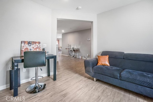 5532 Bertini Way, Fontana CA: https://media.crmls.org/medias/412ddf4a-66c7-45d6-8032-21242c18ba58.jpg