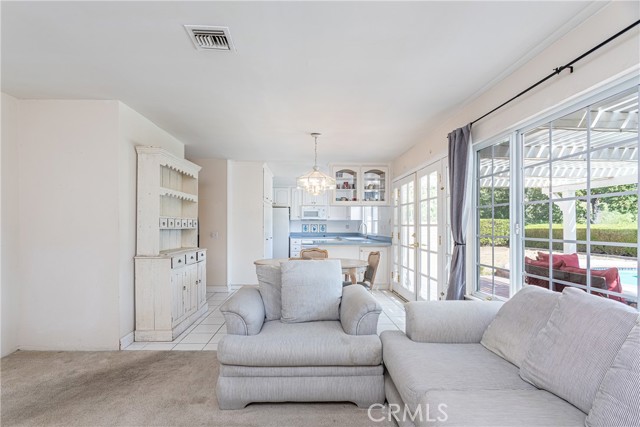 Detail Gallery Image 12 of 33 For 18644 Nau Ave, Porter Ranch,  CA 91326 - 4 Beds | 2/1 Baths