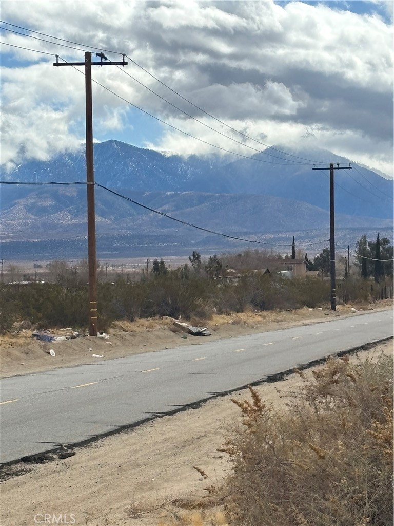 MLS #SR25028303 img 2