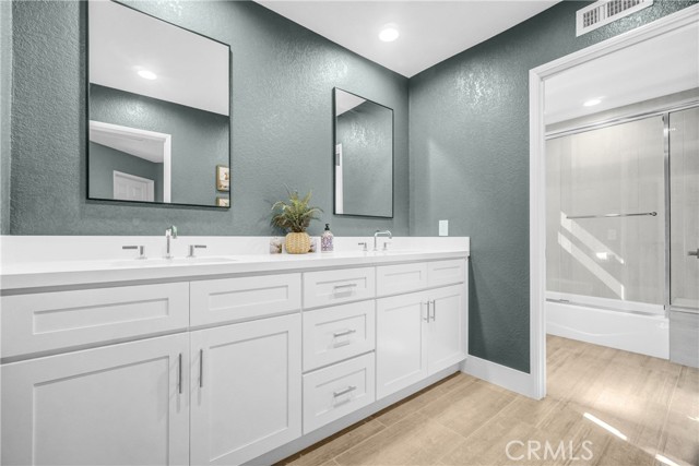 Detail Gallery Image 38 of 47 For 6305 Saint Francis Ct, Yorba Linda,  CA 92886 - 4 Beds | 3 Baths