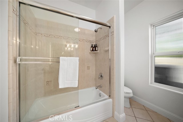 Detail Gallery Image 39 of 59 For 2700 Ardilla Road, Atascadero,  CA 93422 - 4 Beds | 3/1 Baths