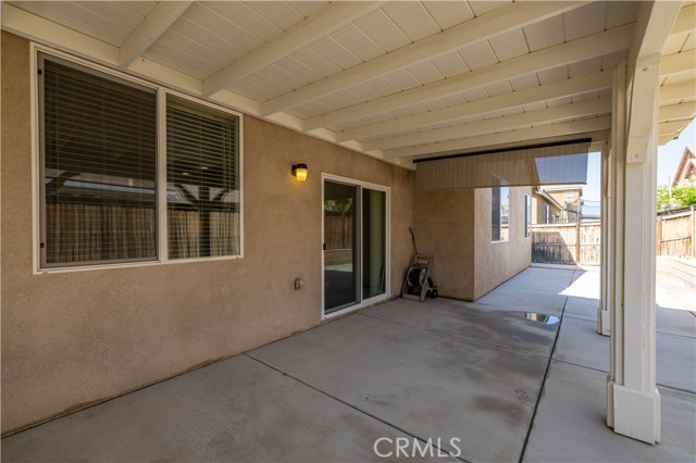 Detail Gallery Image 43 of 48 For 3213 Erica Ave, Rosamond,  CA 93560 - 3 Beds | 2 Baths
