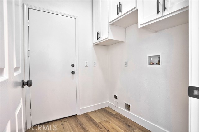 Detail Gallery Image 25 of 42 For 329 Sparkler, Perris,  CA 92571 - 4 Beds | 2 Baths