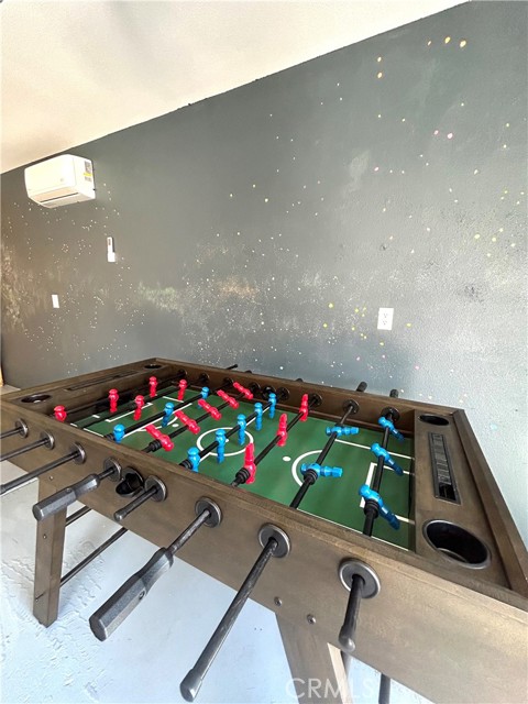 74442 Twilight Drive, 29 Palms CA: https://media.crmls.org/medias/412e3c98-fbff-479d-91f8-88e796146f83.jpg