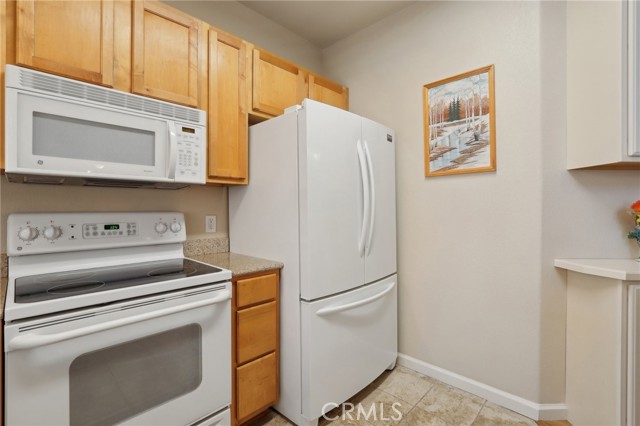Image 12 of 75 For 1900 Danbrook Drive 521