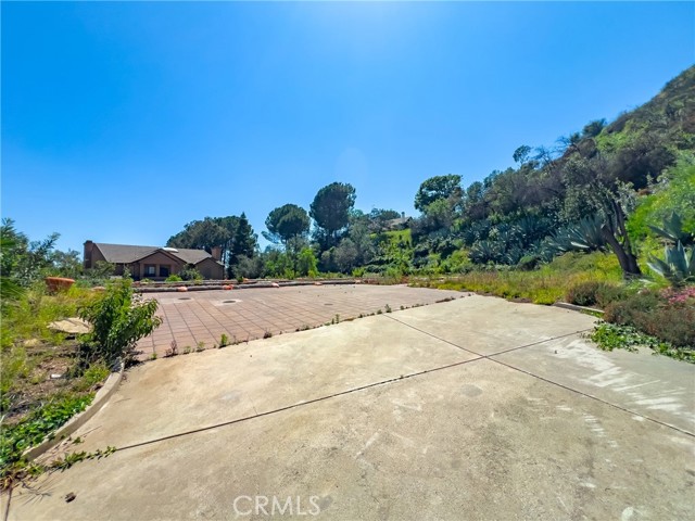  Land for Sale in Malibu, California
