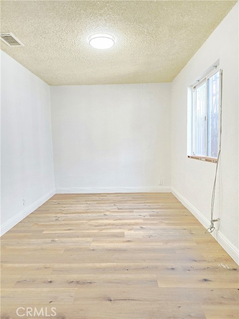 Detail Gallery Image 19 of 20 For 10529 Grape, Los Angeles,  CA 90002 - 6 Beds | 2 Baths