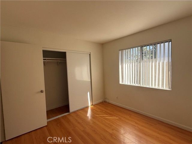 Detail Gallery Image 31 of 45 For 1256 Armstrong, Escondido,  CA 92027 - 3 Beds | 2 Baths