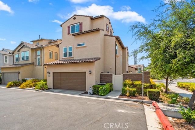 Detail Gallery Image 21 of 55 For 8506 Forest Park St, Chino,  CA 91708 - 3 Beds | 3/1 Baths