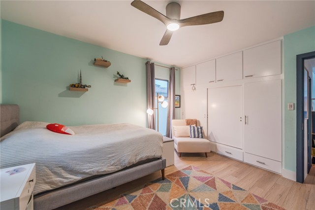 Detail Gallery Image 17 of 49 For 358 Santa Ana, Long Beach,  CA 90803 - 3 Beds | 3 Baths