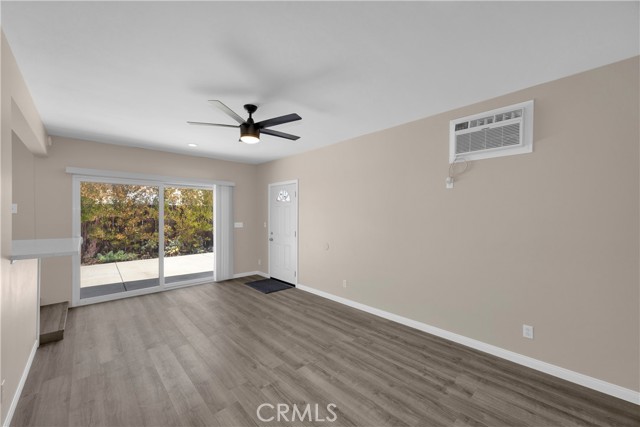 Detail Gallery Image 12 of 53 For 5572 Saint Ann Ave, Cypress,  CA 90630 - 5 Beds | 2 Baths