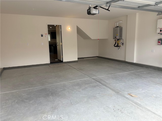 14065 Shayna Street, Moreno Valley CA: https://media.crmls.org/medias/412e826c-f05e-42a6-830d-4532de8a4dc4.jpg