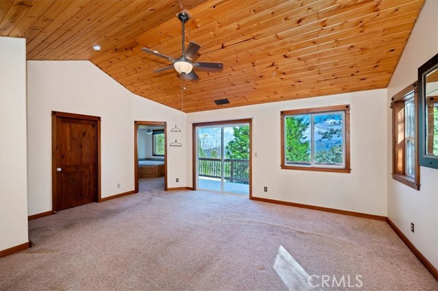 729 Minty Pine Drive, Cedarpines Park, CA 92322
